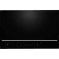 Miele KM 8885 FL Diamond&MSense